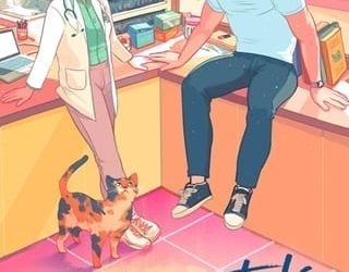 fundamentals in flirting lucy chalice