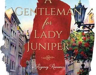 gentleman for lady sally britton