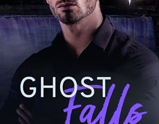 ghost falls pandora pine