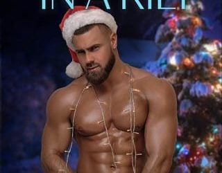 gift wrapped anna durand