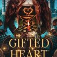 gifted heart tiffany davis
