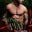 gone away home ember davis