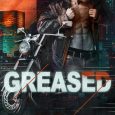 greased alexcis morris