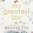 greatest joy brooke fox