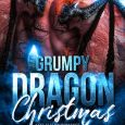 grumpy dragon christmas hattie jacks