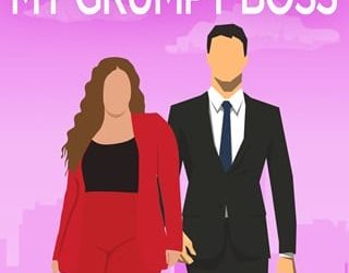 guy who became boss karly stratford