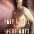 half notes highlights jenna galicki