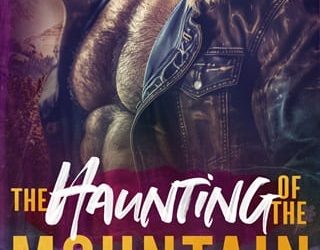 haunting of mountain tessa klein