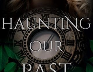 haunting our past maggie i fields