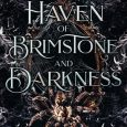 haven brimstone lucinda dark