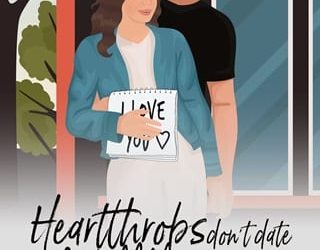 heartthrobs clara nielsen