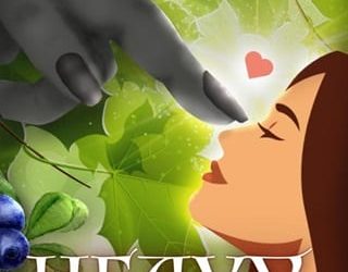 heavy petting elena dawne