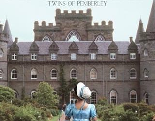 heir and spare jen geigle johnson