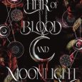 heir blood moonlight lindsey sparks