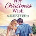 her christmas wish tara taylor quinn