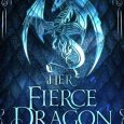her fierce dragon ariel marie