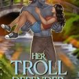 her troll defender jilli waters