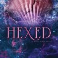 hexed emily mcintire
