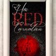 his red carnation cassandra vega