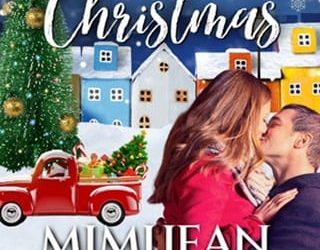 ho ho ho mimi jean pamfiloff