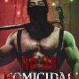 ho ho homicidal ka merikan