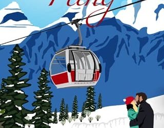 holiday fling j saman