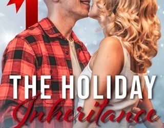 holiday inheritance dana isaly