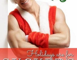 holidays kiernan kelly