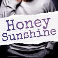 honey sunshine gen blackwell