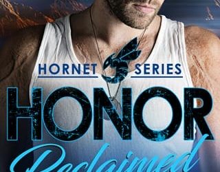 honor reclaimed tonya burrows