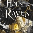 house of raven ingrid seymour