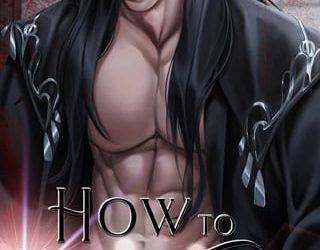 how to keep fae lv lane