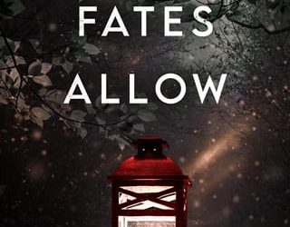 if fate allow chloe i miller