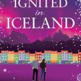 ignited in iceland victoria walker