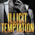 illiicit temptation deborah garland