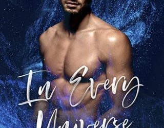 in every universe hannah henry