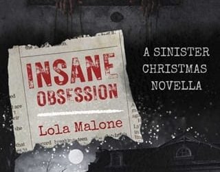 insane obsession lola malone
