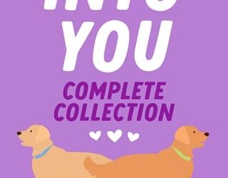 into you julie olivia