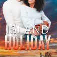island holliday regan black
