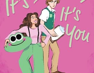 it's not me it's you alex light