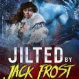 jilted jack frost alexa ashe