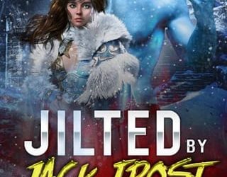 jilted jack frost alexa ashe