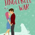 jinglebell war katharine sadler