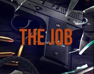 job nikita parmenter