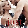 just between us leighann duncan