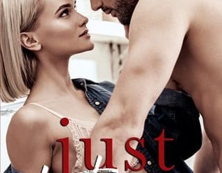 just between us leighann duncan