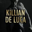 killian de luca jaclin marie
