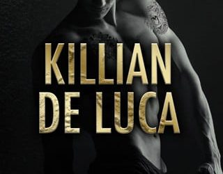 killian de luca jaclin marie