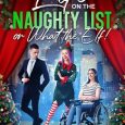 life naughty list jason wrench