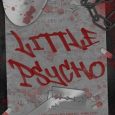 little psycho km rogness